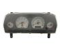 Varvräknare Rover MG 25 AR0051304 YAC003420XXX 40924