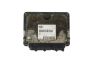 Styrenhet IAW.4AF.M9 55187372 Fiat Magneti Marelli 36255