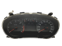 Varvräknare Seat Ibiza W06K0920850C 110008924004 49916