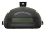 Varvräknare Citroen C2 C3 9660225780 D 00 51579
