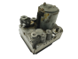 Abs-pump Mercedes E W210 0024319712 0265217007 Bosch 63717