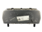Hastighetsmätare Rover 200 AR0017021 YAC107440PMP