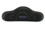 Varvräknare Mercedes C W203 A2035402047 VDO