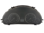 Varvräknare Mercedes C W203 A2035401148