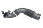 Luftslang 5Q0129654P B12325 VW Audi Seat Skoda Borsehung