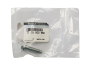 Bult Renault 7703002662 Original
