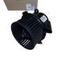 Värmefläktmotor Ny Original 6441S6 6441.S6 Citroen Peugeot