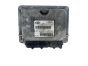 Styrenhet IAW4AF.M9 55187372 61600.627.05 Fiat Magneti Marelli 50247