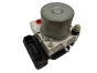 Abs-pump Opel Karl 42483587 0265256485 Bosch