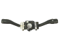Styrkolonnens ljusbrytare VW Audi 8L0953513G 4BO953503H 25095