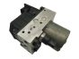 Abs-pump Smart 0012794V003 0265225218 Bosch 62087