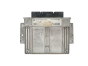 Styrenhet 279115210117 V29002763A TATA Valeo 35363