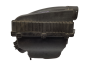 Luftfilternhus 8200008024 Renault Espace 3 8200020182