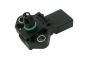 MAP Sensor 038906051D B13676 VW Audi Seat Skoda Borsehung