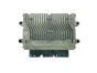 Styrenhet 9664127180 21586048-9A PSA Valeo 34140