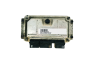 Styrenhet PSA 0261206246 9648484380 9637838780 Bosch 32151