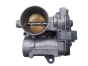 Spjällhusventil Citroen Peugeot 9647925480 50SMP1 1635W2 1653