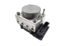 Abs-pump Renault Clio 3 8200747140 0265800559 0265232077 1034