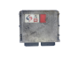Styrenhet LPG 67R011002 110R001001 021001 FLY SF BRC 55942