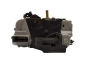 Dörrlåsmekanism Fram Vänster 9135H5 Citroen Xsara Picasso ArvinMeritor 11035
