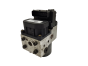 Abs-pump Peugeot 406 9632166980 0265216640 0273004351 5829
