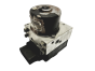 Abs-pump Ford Focus 98AG-2M110-CA 10.0948-0105.3 Ate 45445