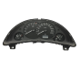 Varvräknare Opel Corsa C 09166814FL 110008988009 57661