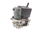 Abs-pump Alfa Romeo 146 0265201016 Bosch 1122