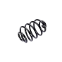Spiralfjäder Bak Renault Clio III Modus 550204217R