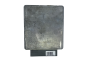 Styrenhet 2S4A-12A650-MA MAKO Ford Visteon 52306