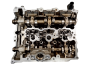 Topplock BMW Mini 8640274 1.5 B38A15A