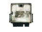 Styrenhet 9659440380 0281011343 PSA Bosch