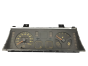 Hastighetsmätare Renault 19 RL48J385 8557109 Jaeger