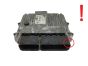 Styrenhet 55195818 MJD6J.M1 71600.010.03 Fiat FGP 18160