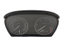 Varvräknare BMW 3 E90 E91 9187344-01 18904