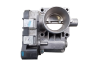 Spjällhusventil 55250461 40GTE3F Fiat Lancia Ford FPT 2673