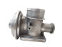 Egr Ventil BMW 778545204 7.228264.00