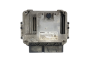 Styrenhet 55204761 0281012862 Fiat Bosch 42641