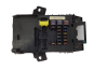 Modul 82730-05010 Toyota