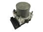Abs-pump Fiat Grande Punto 55700423 0265800421 0265231535 Bosch 65109