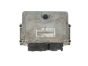 Styrenhet 46825756 0281001955 Fiat Bosch 42544