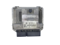 Styrenhet 0281013233 03G906021KQ VW Bosch 62499