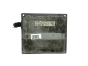 Styrenhet Ford 6S61-12A650-FD S120977315D 2CJD Siemens 51706