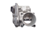 Spjällhusventil Renault Smart 161203912R H8201269254 1.0 1364