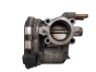 Spjällhusventil Agila Astra G Corsa C 9157512 0280750044 1.0 1.2 1292