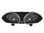 Hastighetsmätare Ford Fiesta MK7 C1BT-10849-EAU Visteon 31577