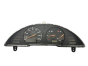 Hastighetsmätare Nissan Serena 24810-7C014 210662-01 57468