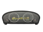 Hastighetsmätare Ford Mondeo 1S7F-10849-GE 1S7F10849GE 44430