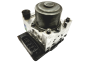 Abs-pump Mazda 6 GJ6E437A0 Sumitomo 46721
