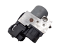 Abs-pump Volvo V40 S40 30857585 0273004224 Bosch 1188